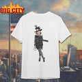 Original Catherine O'Hara Moira Rose - Adult & Kids T-Shirts, Sweatshirts & Hoodies apparel design preview 1