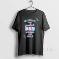 Original Celebrate And Protect All Women Girls - Adult & Kids T-Shirts, Sweatshirts & Hoodies apparel design preview 1