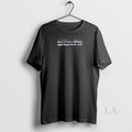 Original Censored Everything Is Fine Trust Your - Adult & Kids T-Shirts, Sweatshirts & Hoodies apparel design preview 1