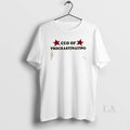 Original Chaewon Archive Ceo Procrastinating - Adult & Kids T-Shirts, Sweatshirts & Hoodies apparel design preview 1