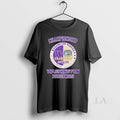 Original Championship 2025 Washington Huskies La Bowl - Adult & Kids T-Shirts, Sweatshirts & Hoodies apparel design preview 1