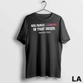 Original Christian Patriot God Family Country In That - Adult & Kids T-Shirts, Sweatshirts & Hoodies apparel design preview 1
