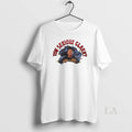 Original Vacation You Serious Clark - Adult & Kids T-Shirts, Sweatshirts & Hoodies apparel design preview 1