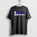 Original City Wide Special - Adult & Kids T-Shirts, Sweatshirts & Hoodies apparel design preview 1