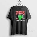 Original Cleveland Guardians Spring Training Cactus - Adult & Kids T-Shirts, Sweatshirts & Hoodies apparel design preview 1