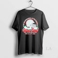 Original College Football Playoff 2026 Ohio State - Adult & Kids T-Shirts, Sweatshirts & Hoodies apparel design preview 1