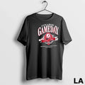 Original College Gameday Alabama Crimson Roll Tide - Adult & Kids T-Shirts, Sweatshirts & Hoodies apparel design preview 1