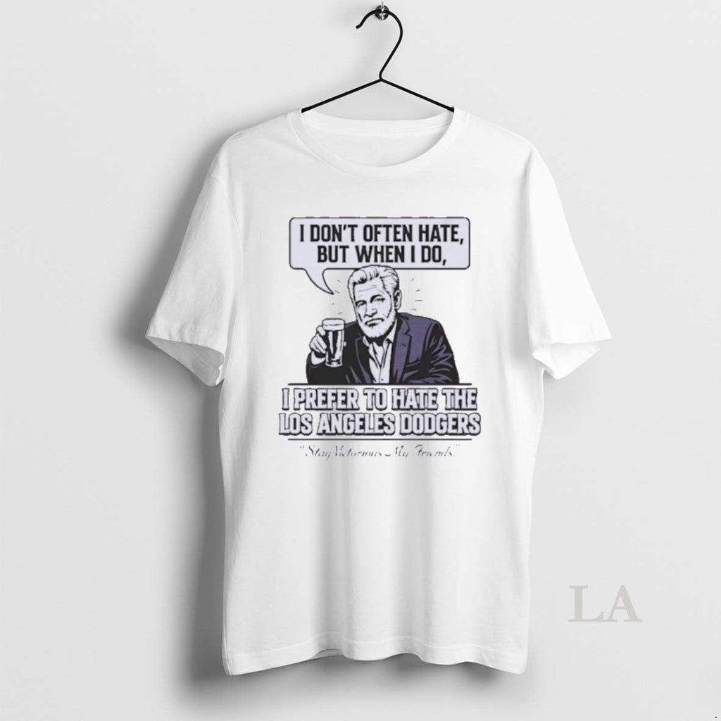 Original Colorado Rockies Stay Victorious Hate The - Adult & Kids T-Shirts, Sweatshirts & Hoodies apparel design preview 1