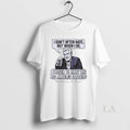 Original Colorado Rockies Stay Victorious Hate The - Adult & Kids T-Shirts, Sweatshirts & Hoodies apparel design preview 1