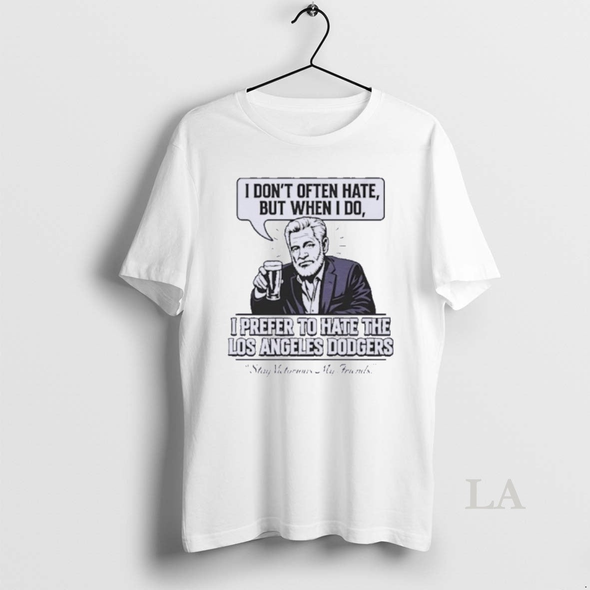 Original Colorado Rockies Stay Victorious Hate The - Adult & Kids T-Shirts, Sweatshirts & Hoodies apparel design preview 1