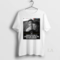 Original Congratulations To Zendaya And Tom Holland - Adult & Kids T-Shirts, Sweatshirts & Hoodies apparel design preview 1