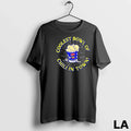 Original Coolest Bowl Of Chili In Town Graeters - Adult & Kids T-Shirts, Sweatshirts & Hoodies apparel design preview 1