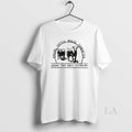 Original Cow Raising Cattle Builds Character Working - Adult & Kids T-Shirts, Sweatshirts & Hoodies apparel design preview 1