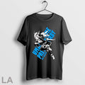 Original Cygames Umamusume Pretty Derby Air Groove - Adult & Kids T-Shirts, Sweatshirts & Hoodies apparel design preview 1
