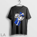Original Cygames Umamusume Pretty Derby Daiwa Scarlet - Adult & Kids T-Shirts, Sweatshirts & Hoodies apparel design preview 1