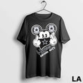 Original Dallas Cowboys Haters Gonna Hate - Adult & Kids T-Shirts, Sweatshirts & Hoodies apparel design preview 1