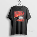 Original Dead Infection Brain Corrosion - Adult & Kids T-Shirts, Sweatshirts & Hoodies apparel design preview 1