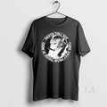Original Death Toll 80k Turn Away From Those In Need - Adult & Kids T-Shirts, Sweatshirts & Hoodies apparel design preview 1