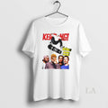 Original Deftones Skateboard Vintage - Adult & Kids T-Shirts, Sweatshirts & Hoodies apparel design preview 1