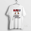 Original Dillon Mitchell St - Adult & Kids T-Shirts, Sweatshirts & Hoodies apparel design preview 1