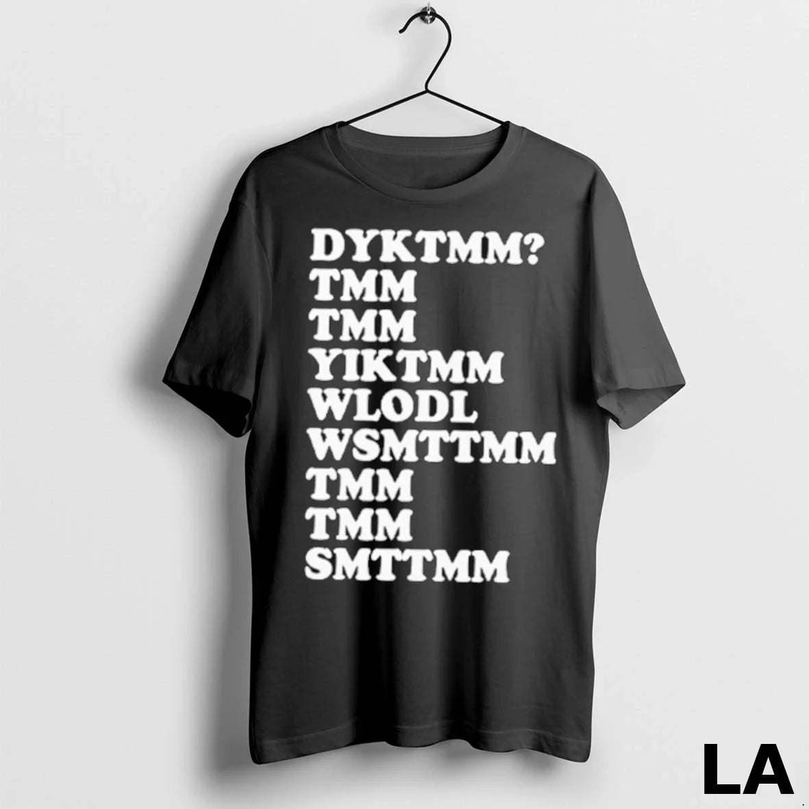 Original Do You Know The Muffin Man - Adult & Kids T-Shirts, Sweatshirts & Hoodies apparel design preview 1