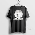 Original Doc Brown Ive Been Future Youre Still Cunt - Adult & Kids T-Shirts, Sweatshirts & Hoodies apparel design preview 1