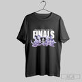 Original Dockers The Best Things In Life Are Final - Adult & Kids T-Shirts, Sweatshirts & Hoodies apparel design preview 1