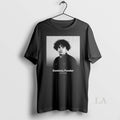 Original Dominiq Ponder 2002 2026 - Adult & Kids T-Shirts, Sweatshirts & Hoodies apparel design preview 1