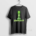 Original Don Toliver Chase B Sofaygo Satellite - Adult & Kids T-Shirts, Sweatshirts & Hoodies apparel design preview 1
