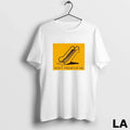 Original Donald Trump I Went To The Un And All Got - Adult & Kids T-Shirts, Sweatshirts & Hoodies apparel design preview 1