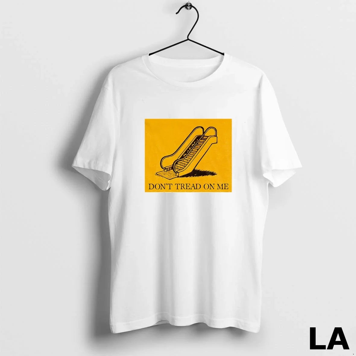 Original Donald Trump I Went To The Un And All Got - Adult & Kids T-Shirts, Sweatshirts & Hoodies apparel design preview 1
