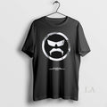 Original Dr Disrespect Violence Speed Momentum 93 94 - Adult & Kids T-Shirts, Sweatshirts & Hoodies apparel design preview 1