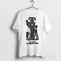 Original Dublino 22 05 2024 Europa Leagu Cup Una - Adult & Kids T-Shirts, Sweatshirts & Hoodies apparel design preview 1
