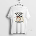 Original Ducks Find Friends Who Are As Crazy You - Adult & Kids T-Shirts, Sweatshirts & Hoodies apparel design preview 1