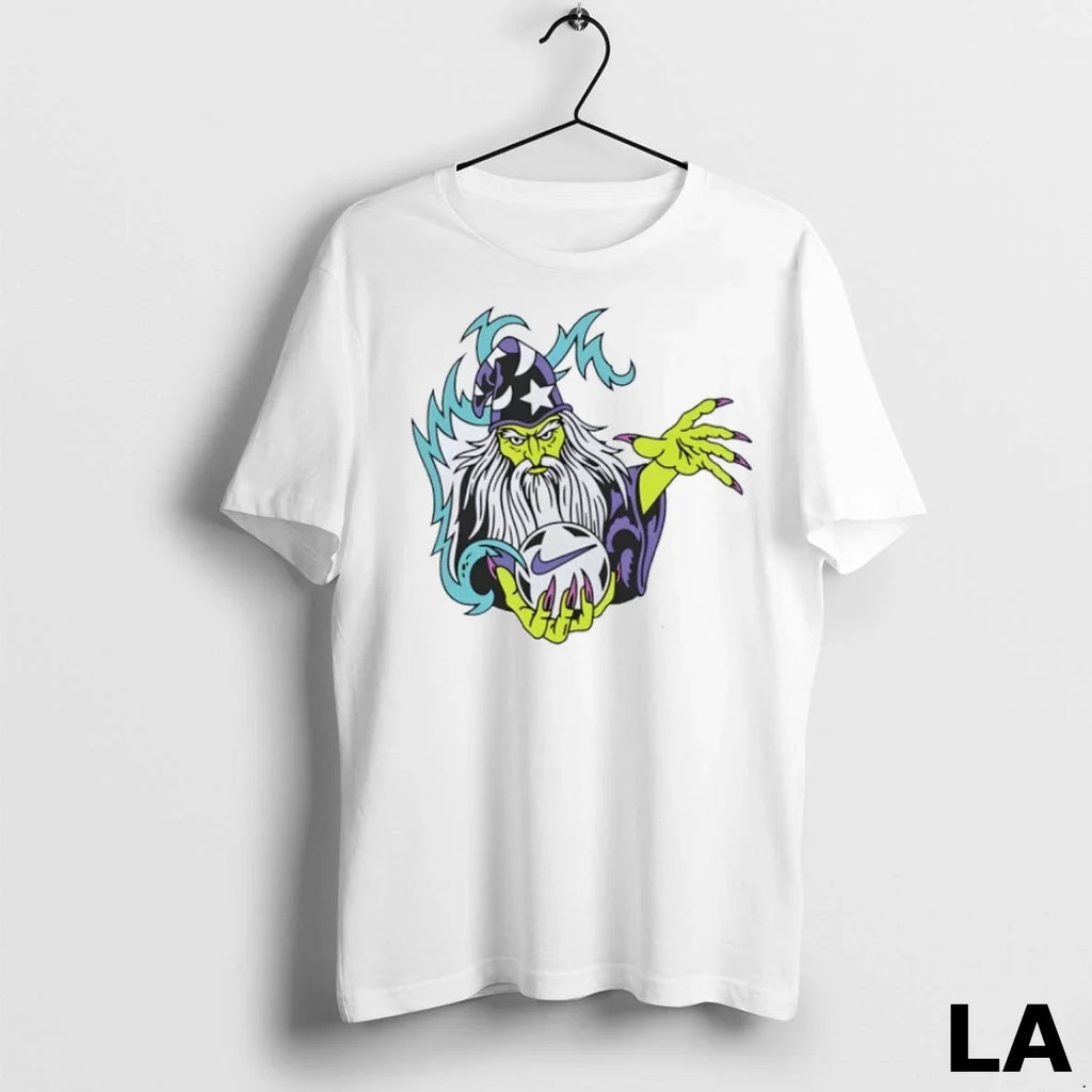 Original Dunk Low Wizard Matching Halloween - Adult & Kids T-Shirts, Sweatshirts & Hoodies apparel design preview 1