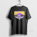 Original Ecu Pirates 2025 Military Bowl Champions - Adult & Kids T-Shirts, Sweatshirts & Hoodies apparel design preview 1