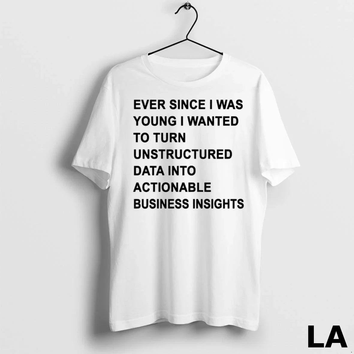 Original Ever Since I Was Young Wanted To Transform - Adult & Kids T-Shirts, Sweatshirts & Hoodies apparel design preview 1