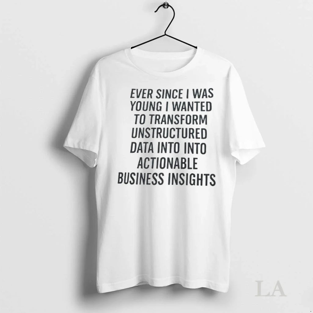 Original Ever Since I Was Young Wanted To Transform - Adult & Kids T-Shirts, Sweatshirts & Hoodies apparel design preview 1
