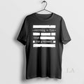Original Everything Is Fine Trust Your Government - Adult & Kids T-Shirts, Sweatshirts & Hoodies apparel design preview 1