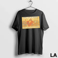 Original Faith Dont Sit At Tables That Jesus Would - Adult & Kids T-Shirts, Sweatshirts & Hoodies apparel design preview 1
