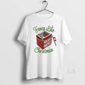 Original Fancy Like Walker Hayes - Adult & Kids T-Shirts, Sweatshirts & Hoodies apparel design preview 1