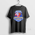 Original Father Judge Basketball Back To Pcl Catholic - Adult & Kids T-Shirts, Sweatshirts & Hoodies apparel design preview 1