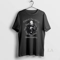 Original Florals For Spring Groundbreaking Buffy The - Adult & Kids T-Shirts, Sweatshirts & Hoodies apparel design preview 1