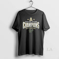 Original Florida Bulls 2026 Aac Mens Basketball - Adult & Kids T-Shirts, Sweatshirts & Hoodies apparel design preview 1