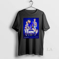 Original Florida Gators Mens Basketball 2026 Sec - Adult & Kids T-Shirts, Sweatshirts & Hoodies apparel design preview 1