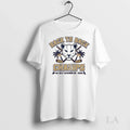 Original Florida Panthers Back To Champions 2025 We - Adult & Kids T-Shirts, Sweatshirts & Hoodies apparel design preview 1