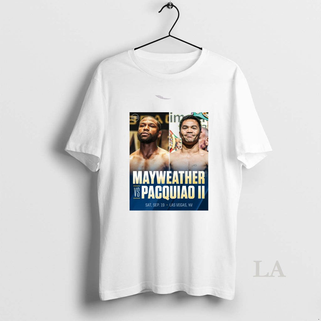 Original Floyd Mayweather Jr - Adult & Kids T-Shirts, Sweatshirts & Hoodies apparel design preview 1