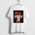 Original Floyd Mayweather Vs - Adult & Kids T-Shirts, Sweatshirts & Hoodies apparel design preview 1