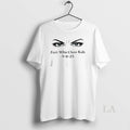 Original Fort Wha Choo Kah 9 8 25 - Adult & Kids T-Shirts, Sweatshirts & Hoodies apparel design preview 1