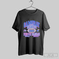 Original Fresno State Bulldogs Vs Kansas Jayhawks - Adult & Kids T-Shirts, Sweatshirts & Hoodies apparel design preview 1